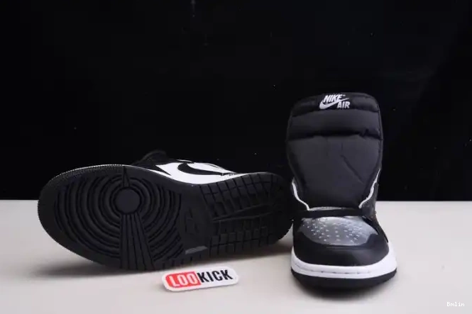 Boostmaster lin OG AIR SILVER HIGH WMNS JORDAN TOE 1 CD0461-001 0616